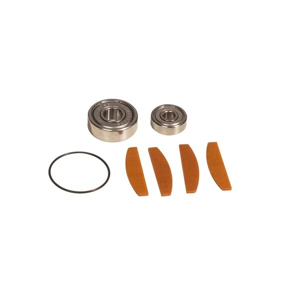 Lever Kit For 130Nv, Mirka, Mfr#: AOS044